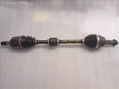 Hyundai i30 (PD) 1.0 T-GDI Bal féltengely 