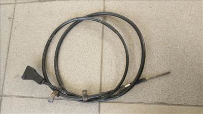 Suzuki Katana hátsó fékbowden 