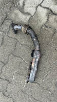 Mercedes OM642 leömlő  a6421400661