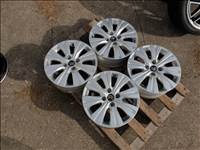 16" 4x108 Citroen C3