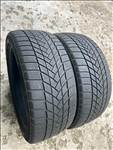  235/4018"Matador téli 2db, 235/40R18 , 235/40 R18