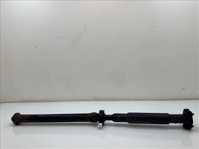 BMW X3 F25 N57D30A 258le Gyári automata kardántengely 7589803