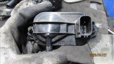 Mazda 3 (BL) kipufogó gáz hőmérséklet szenzor (3M5A-5L200-AB)