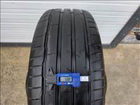  235/5518 Hankook nyári gumi 2db jó állapotban eladó!