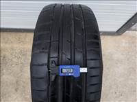 235/50R18 Hankook 2db nagyon jó állapotban eladó!
