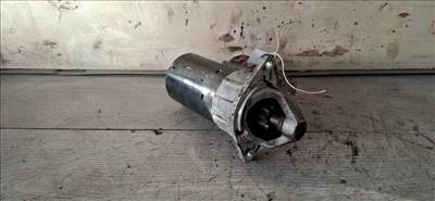 CHEVROLET AVEO T250/255 06.01-11.12 Önindító. benzines