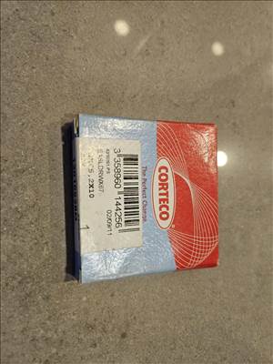 Audi A4 (B5 - 8D) Féltengely szimering  12016928b