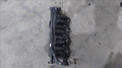 HYUNDAI i30 i40 KIA Cee'd Ceed 12- Hengerfej szívósor szívócsonk 0391 283102a690