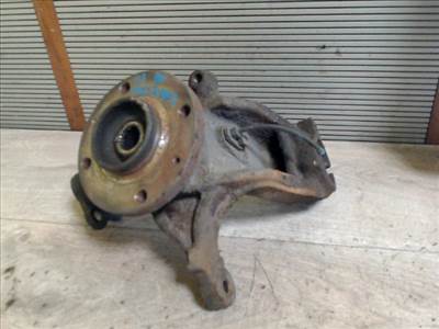 CITROEN C2 2004-2009 Bal első csonkállvány