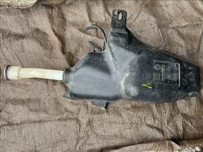 Opel Astra J ablakmosó tartály  13260579