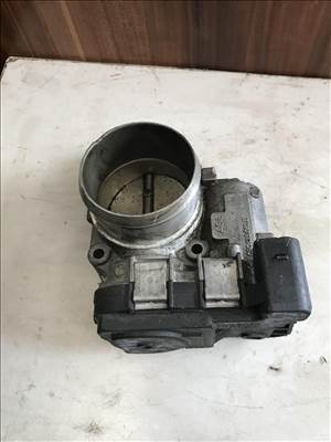 Skoda Octavia II 1,4 TSI / fojtószelep 03c133062d