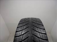 Nokian Snowproof C 215/75 R16 