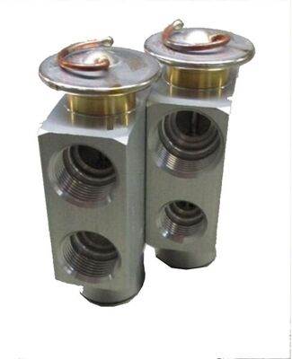 MAHLE AVE 87 000P - táguló szelep, klímaberendezés CITROËN MERCEDES-BENZ PEUGEOT PORSCHE RENAULT SEA