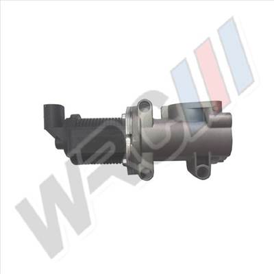 EGR szelep Fiat Croma, Punto, Sedici 55186214