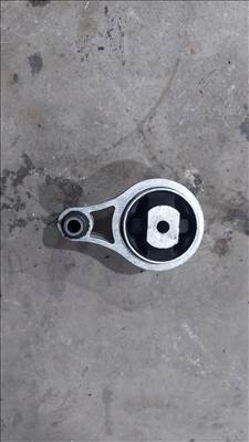 Renault MASTER Opel MOVANO 03- Hátsó váltótartó motortartó bak 9593 112383100r