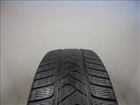 Pirelli Sottozero 3 225/60 R18 