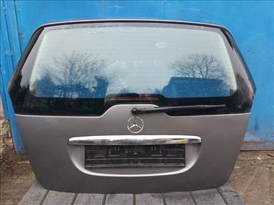 Mercedes A 190 W168 Csomagtérajtó