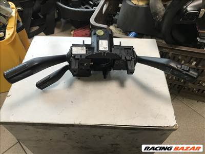 Volkswagen Passat CC bajuszkapcsoló 3c5953513af
