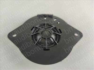 AUDI A4 B8 (8K2) Bal műszerfal hangszóró (8T0035399A)