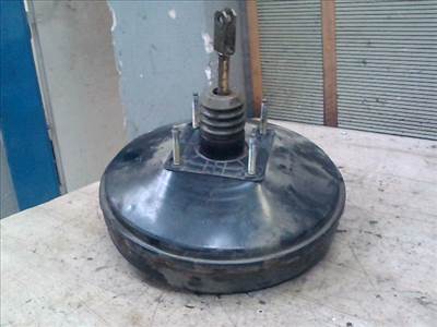 IVECO Daily 2000-2006 35C13 Fékrásegítő 