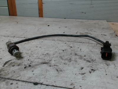 CHEVROLET AVEO T250/255 06.01-11.12 Lambdaszonda 