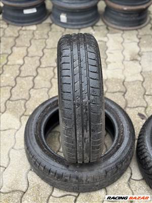 165/60 R14 Falken Sincera SN110 79T | 6,5mm l 2db l DOT0620