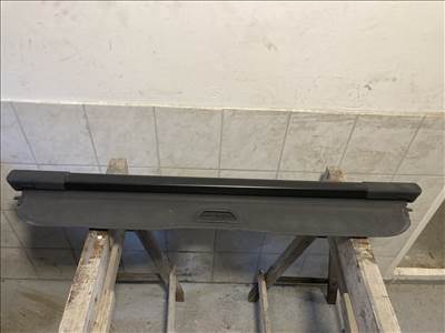 Mercedes A-osztály W169 A osztály classe w169 csomagtér roló kalaptartó a1698600175