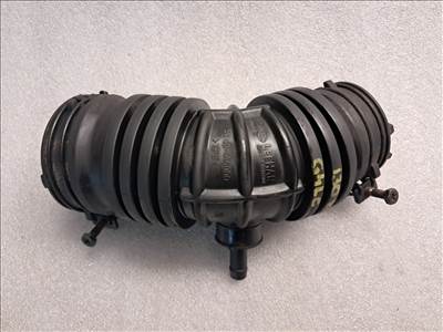 Hyundai i30 (GD) 1.4i G4LC szívócső  28140a6000