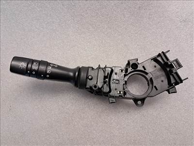 Hyundai i30 (GD) Bal kormánykapcsoló, indexkar  934101m531