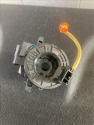 Toyota Yaris (XP130/XP150) Yaris 3 kormányszög jeladó átvezető kábel szalag 892450d030