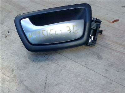 FIAT ULYSSE 02.07- Jobb első belső kilincs