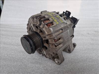 FORD C-MAX II 1.6 TDCI generátor AV6N-10300-GC