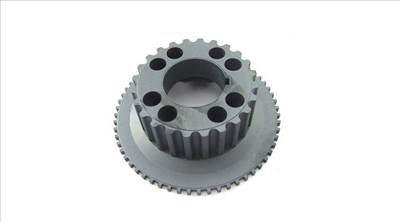 1130A066 Mitsubishi L200 / Pajero Főtengely Vezérműkerék (2.5 DI-D 4D56, 2005–)