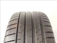 Michelin Pilot Sport 4 235/45 R18 