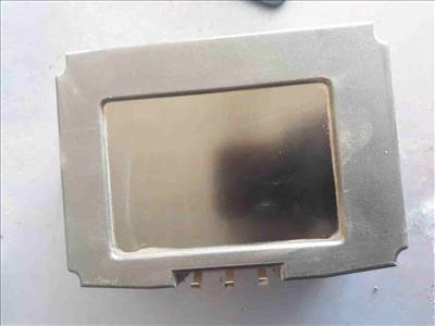 Opel Vectra B Központi Kijelző