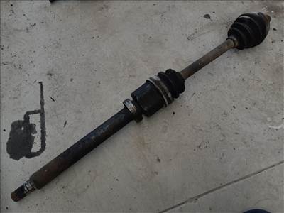 Ford Galaxy III Jobb Féltengely