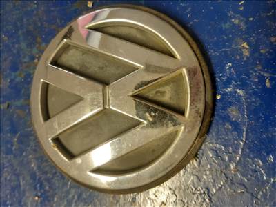 Volkswagen Caddy 95-02 Felirat / Embléma