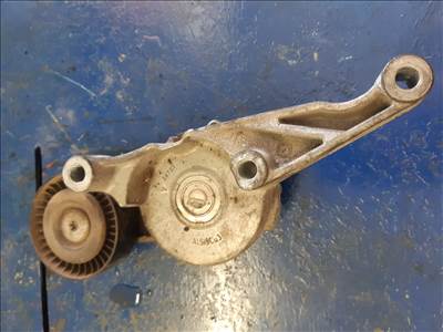 Volkswagen Passat B6 Hosszbordás Szíj Feszítő