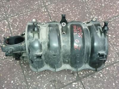 Volkswagen Golf IV Szívósor *148853* 036129711