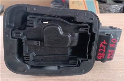 Opel Grandland 2024 évj. tankajtóvàz (9827755880) 