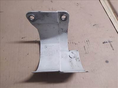 Volkswagen Golf IV VW Audi SKODA Seat 1.9 tdi féltengely porvédő  1j0407721e