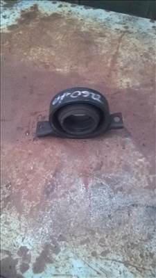 Audi A6 (C5 - 4B) 2.7 T quattro kardántengely felfüggesztő 