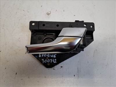 Land Rover Evoque (L538) jobb első belső kilincs BJ3222600AA