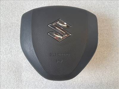 Suzuki Vitara (LY) kormánylégzsák  4815054p10