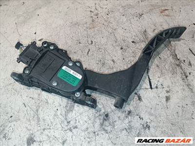 Skoda Fabia I 148961 6q1721503c