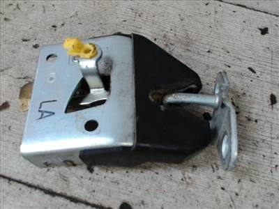 CHEVROLET AVEO T250/255 06.01-11.12 Csomagtér ajtó zárszerkezet