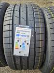 ÚJ 235/35 19 Hankook nyári gumi r19 " DOT25