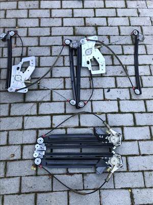 BMW 5-ös sorozat E39 Bmw e39 elektromos ablak emelök