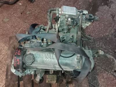 Suzuki Alto IV Szelepfedél *152534* f10dn