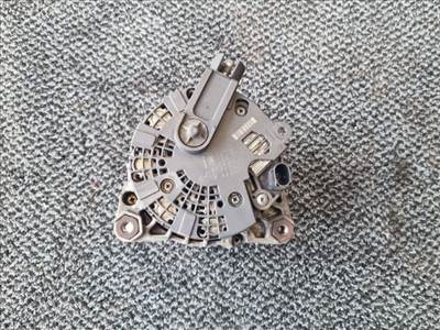 LAND ROVER RANGE ROVER Generátor